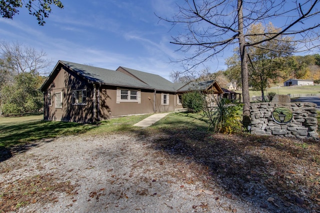 4453 Pecan Valley Rd, Nashville, TN 37218 - photo 3