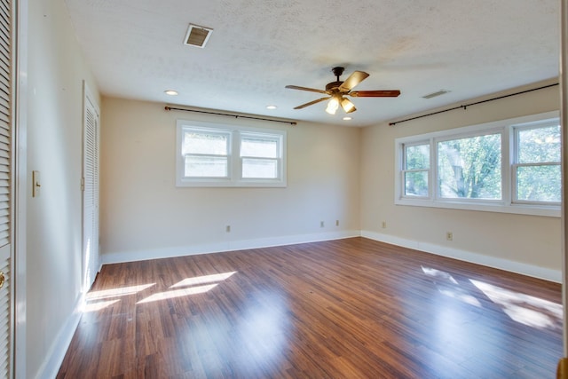 4453 Pecan Valley Rd, Nashville, TN 37218 - photo 15