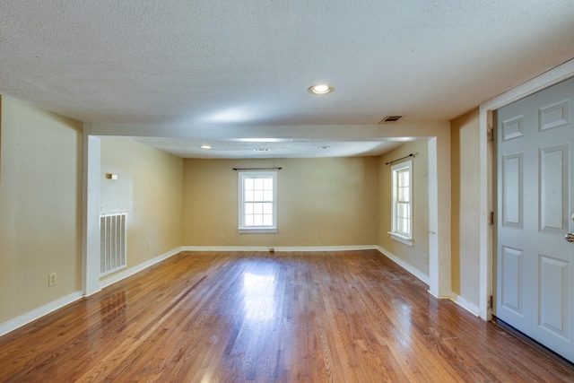 4453 Pecan Valley Rd, Nashville, TN 37218 - photo 7