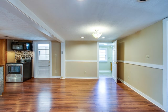 4453 Pecan Valley Rd, Nashville, TN 37218 - photo 10