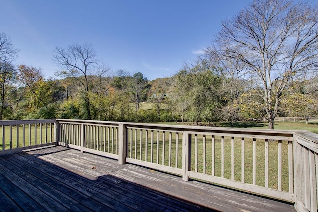 4453 Pecan Valley Rd, Nashville, TN 37218 - photo 27