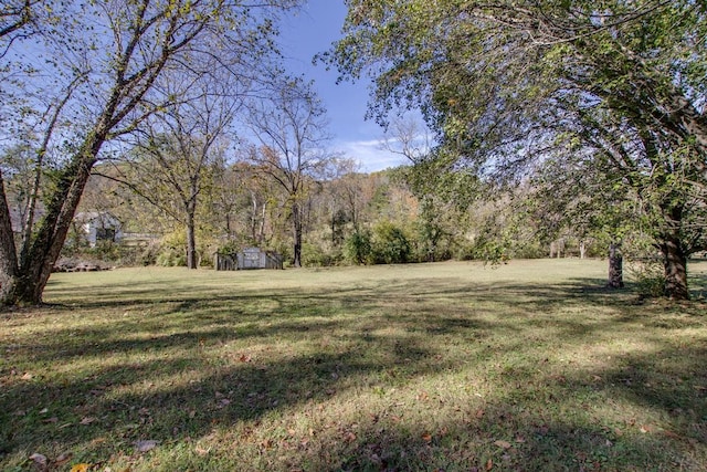 4453 Pecan Valley Rd, Nashville, TN 37218 - photo 31
