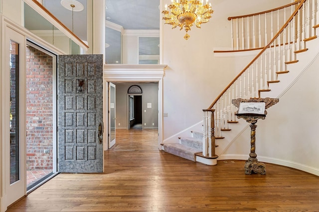 1315 Chatsworth Blvd, Cookeville, TN 38501 - photo 8