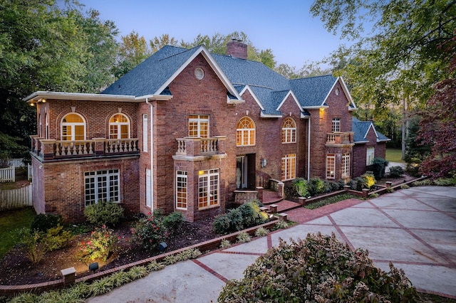 1315 Chatsworth Blvd, Cookeville, TN 38501 - photo 1