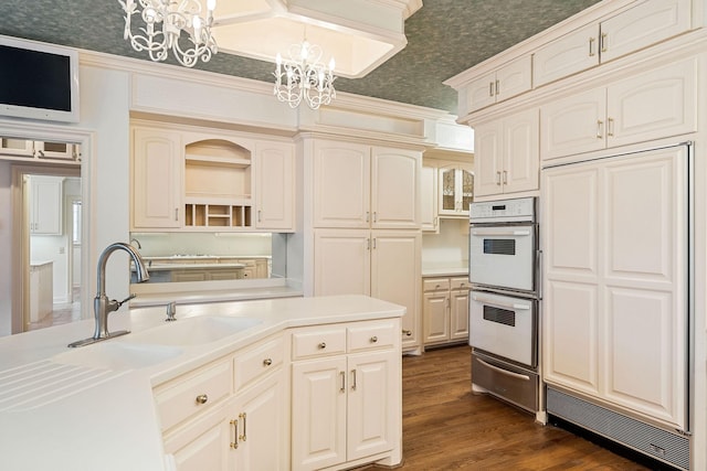1315 Chatsworth Blvd, Cookeville, TN 38501 - photo 28