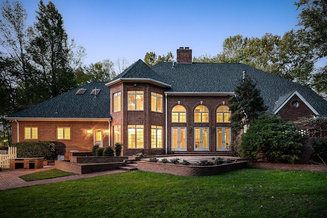 1315 Chatsworth Blvd, Cookeville, TN 38501 - photo 66