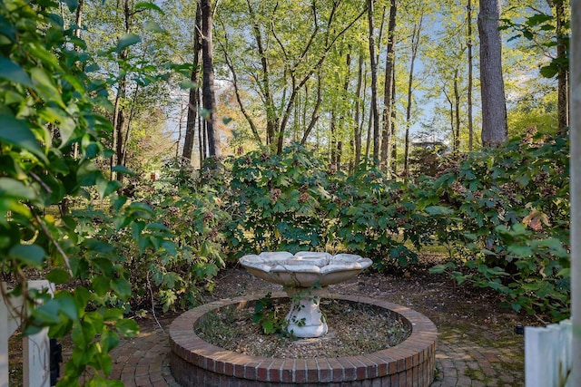 1315 Chatsworth Blvd, Cookeville, TN 38501 - photo 58