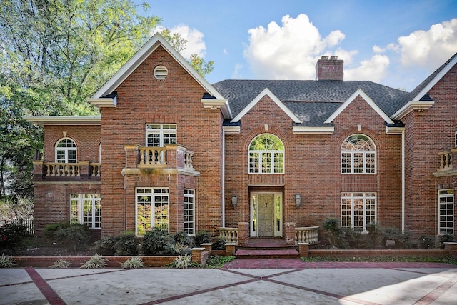 1315 Chatsworth Blvd, Cookeville, TN 38501 - photo 4