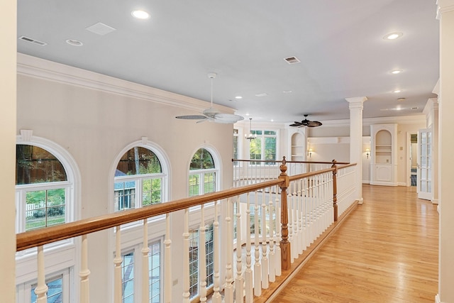 1315 Chatsworth Blvd, Cookeville, TN 38501 - photo 34