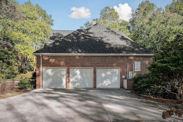 1315 Chatsworth Blvd, Cookeville, TN 38501 - photo 55