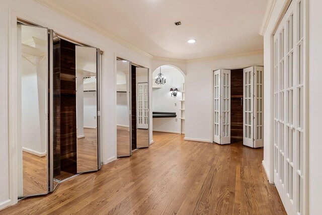 1315 Chatsworth Blvd, Cookeville, TN 38501 - photo 50