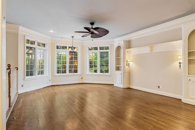 1315 Chatsworth Blvd, Cookeville, TN 38501 - photo 36