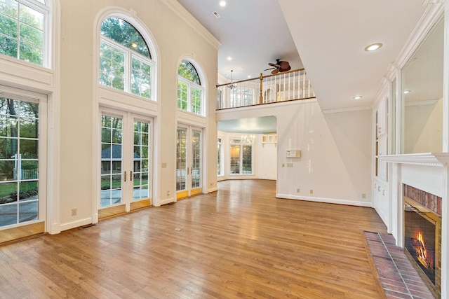 1315 Chatsworth Blvd, Cookeville, TN 38501 - photo 15
