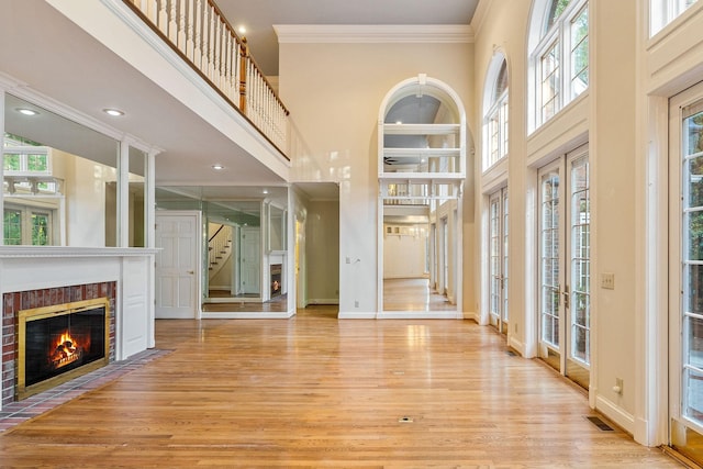 1315 Chatsworth Blvd, Cookeville, TN 38501 - photo 17