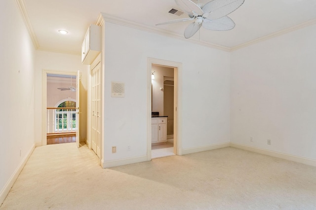 1315 Chatsworth Blvd, Cookeville, TN 38501 - photo 44