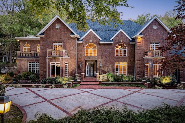 1315 Chatsworth Blvd, Cookeville, TN 38501 - photo 2