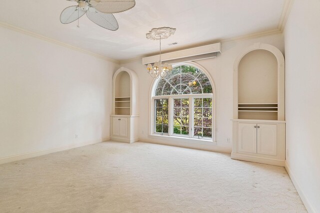 1315 Chatsworth Blvd, Cookeville, TN 38501 - photo 43