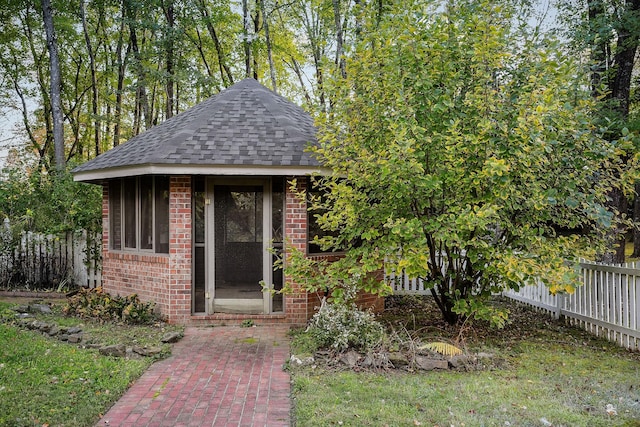 1315 Chatsworth Blvd, Cookeville, TN 38501 - photo 62