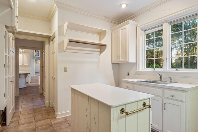 1315 Chatsworth Blvd, Cookeville, TN 38501 - photo 31