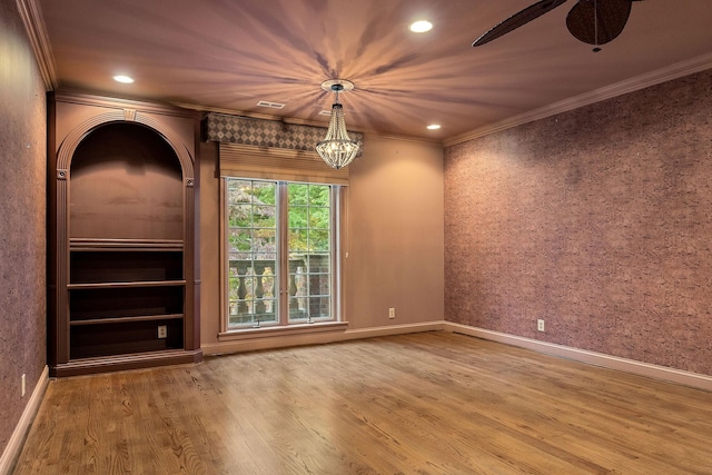 1315 Chatsworth Blvd, Cookeville, TN 38501 - photo 46