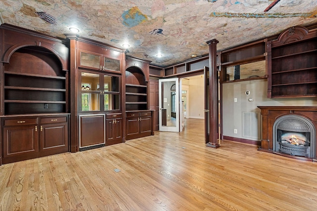 1315 Chatsworth Blvd, Cookeville, TN 38501 - photo 25