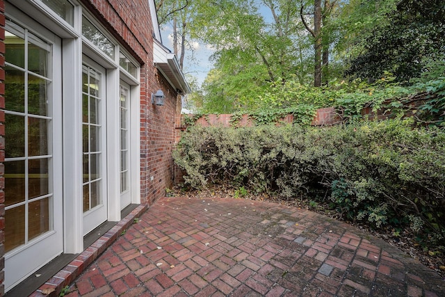 1315 Chatsworth Blvd, Cookeville, TN 38501 - photo 63