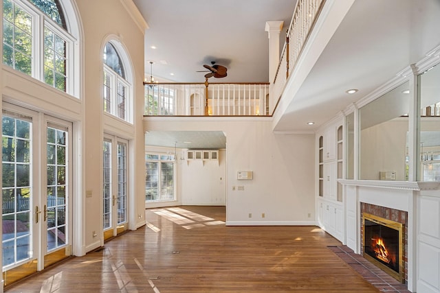 1315 Chatsworth Blvd, Cookeville, TN 38501 - photo 14