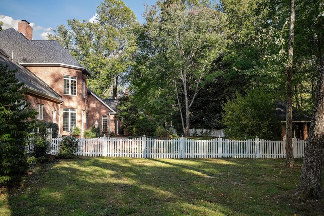 1315 Chatsworth Blvd, Cookeville, TN 38501 - photo 56