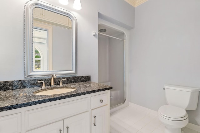 1315 Chatsworth Blvd, Cookeville, TN 38501 - photo 45