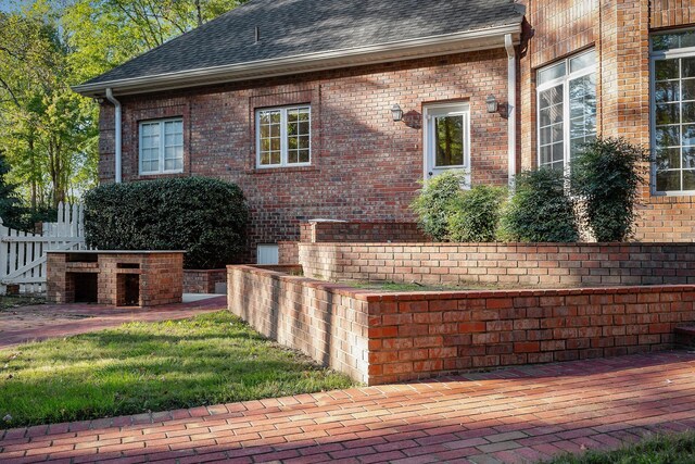 1315 Chatsworth Blvd, Cookeville, TN 38501 - photo 61
