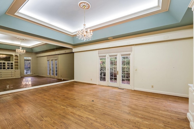 1315 Chatsworth Blvd, Cookeville, TN 38501 - photo 19