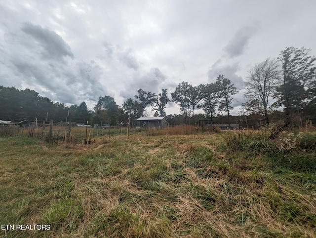 370 Perkins Trl, Deer Lodge, TN 37726 - photo 20
