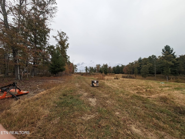 370 Perkins Trl, Deer Lodge, TN 37726 - photo 8