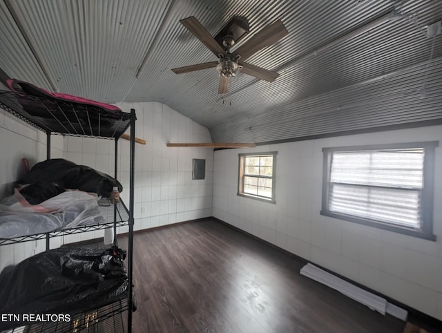 372 Perkins Trl, Deer Lodge, TN 37726