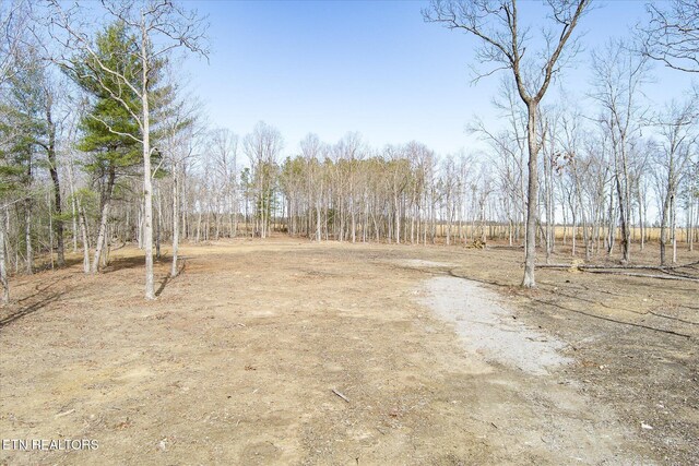 372 Perkins Trl, Deer Lodge, TN 37726