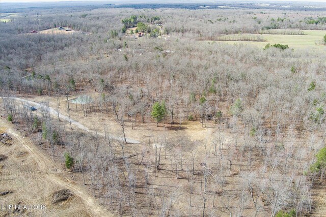 372 Perkins Trl, Deer Lodge, TN 37726