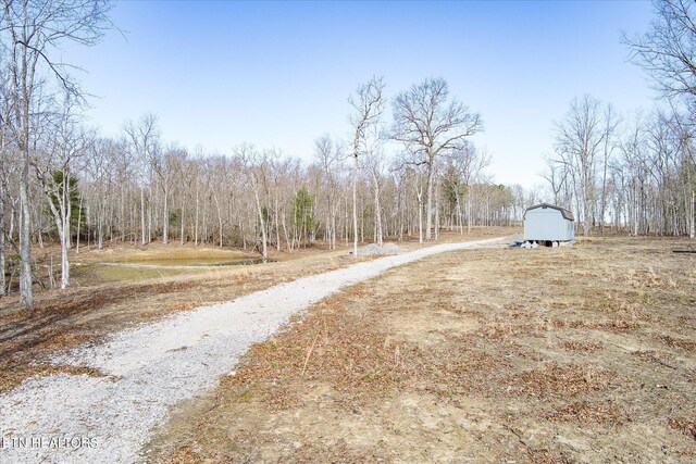 372 Perkins Trl, Deer Lodge, TN 37726