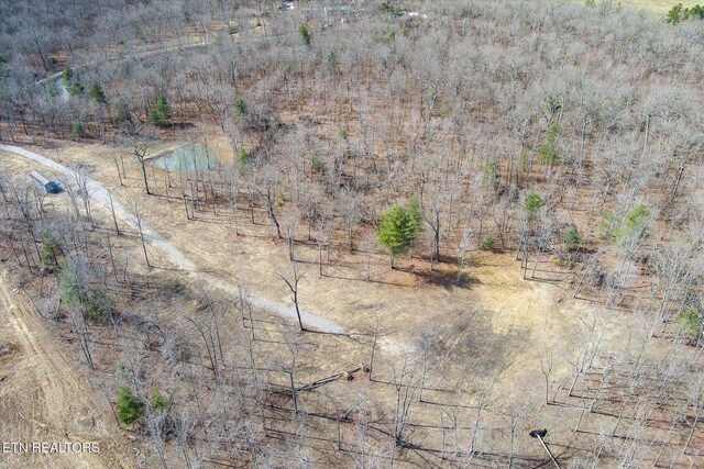 372 Perkins Trl, Deer Lodge, TN 37726