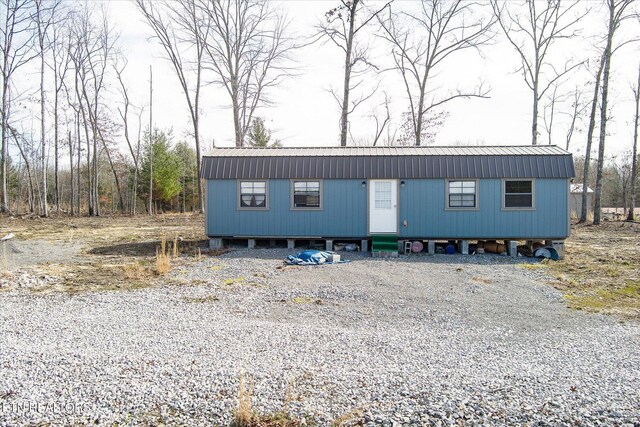 372 Perkins Trl, Deer Lodge, TN 37726