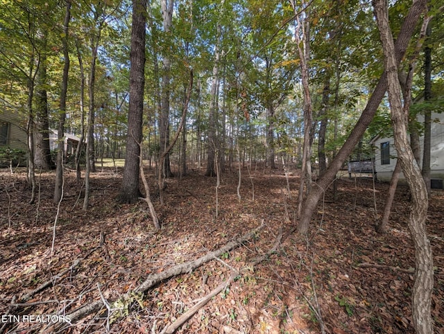 117 Juniper Dr, Crossville, TN 38558 - photo 5