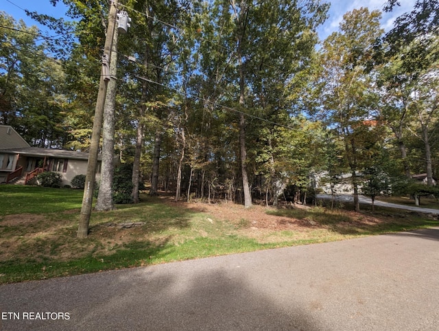 117 Juniper Dr, Crossville, TN 38558 - photo 7