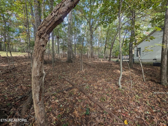 117 Juniper Dr, Crossville, TN 38558 - photo 3