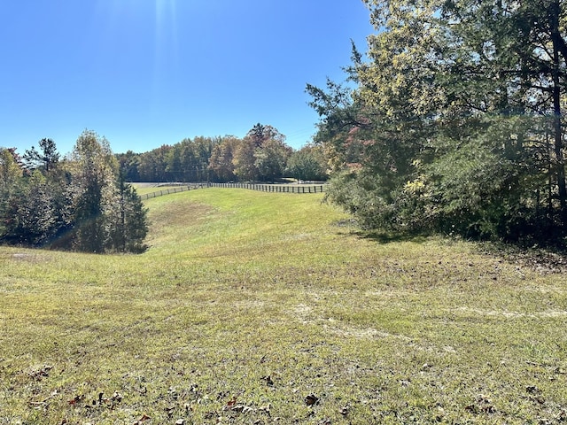 0 Leatherwood Ford Rd N, Jamestown, TN 38556 - photo 8