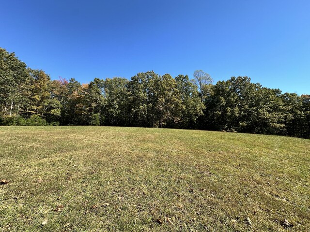 0 Leatherwood Ford Rd N, Jamestown, TN 38556 - photo 4
