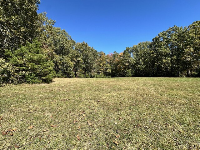 0 Leatherwood Ford Rd N, Jamestown, TN 38556 - photo 5