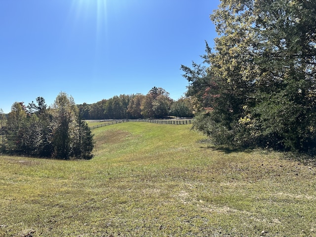 Listing photo 3 for 0 Leatherwood Ford Rd N, Jamestown TN 38556