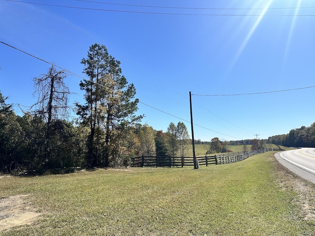 0 Leatherwood Ford Rd N, Jamestown, TN 38556 - photo 1