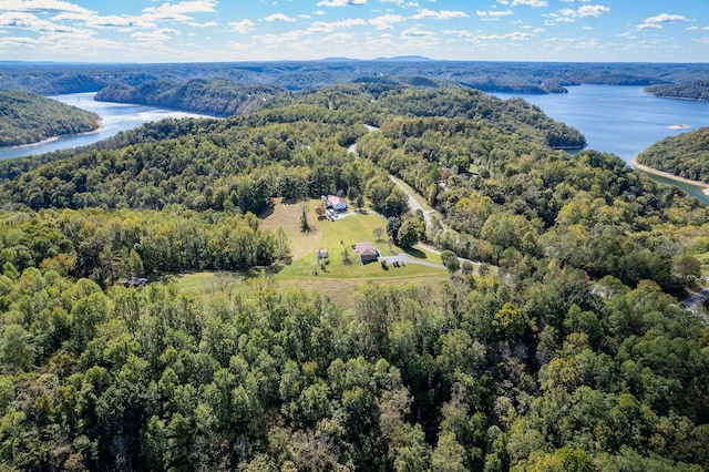 0 Smithville Hwy, Silver Point, TN 38582 - photo 14