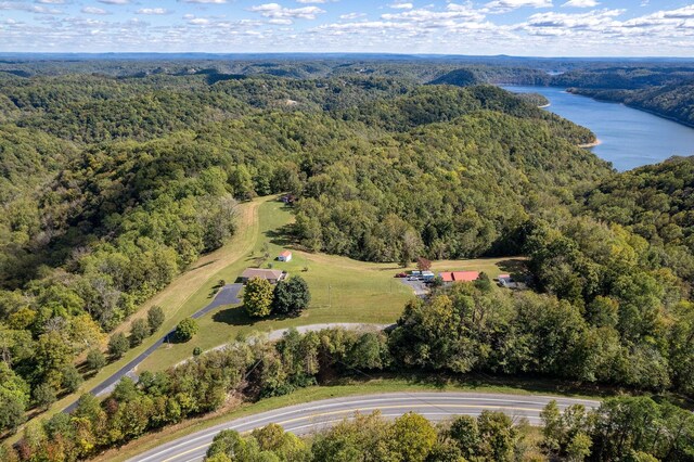0 Smithville Hwy, Silver Point, TN 38582 - photo 1