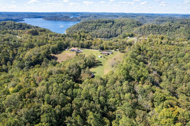 0 Smithville Hwy, Silver Point, TN 38582 - photo 12